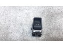 MANDO ELEVALUNAS TRASERO IZQUIERDO A1679050201 A1679050201 