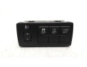 MANDO MULTIFUNCION GKL166170A GKL166170A 