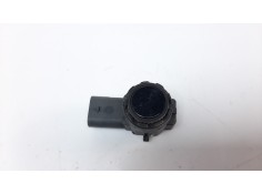 SENSOR DE APARCAMIENTO B0J967UC1 B0J967UC1 0263053612