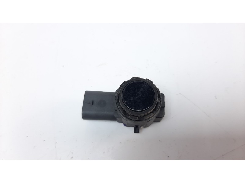 Recambio de sensor de aparcamiento para mazda 3 berlina (bp) referencia OEM IAM B0J967UC1 0263053612 