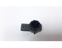 SENSOR DE APARCAMIENTO B0J967UC1 0263053612 