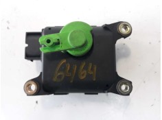 Recambio de motor calefaccion para porsche 911 (typ 996) 3.6 turbo cat referencia OEM IAM 1J1907511D   2