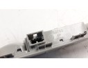 LUZ INTERIOR 2GA947290 