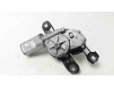 MOTOR LIMPIA TRASERO 5F3955711A W000089790 