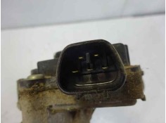 Recambio de motor limpia delantero para mazda 6 berlina (gg) 1.8 active (4-ptas.) referencia OEM IAM 1593000640   2