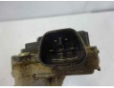 MOTOR LIMPIA DELANTERO 1593000640 1593000640 