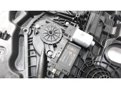 Recambio de elevalunas trasero izquierdo para volvo xc 40 2.0 diesel cat referencia OEM IAM 32353277   2