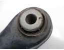 BRAZO SUSPENSION INFERIOR TRASERO DERECHO 7L0501531A 