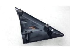 Recambio de moldura para ford transit furgón (tts) 2.0 tdci cat referencia OEM IAM BK31V16003AE   2