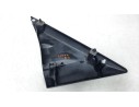 MOLDURA BK31V16003AE BK31V16003AE 