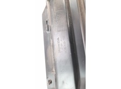 Recambio de moldura para honda nss 300 forza nss 300 forza deluxe referencia OEM IAM 64336KOBT000   2