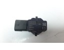 SENSOR DE APARCAMIENTO B0J967UC1 0263053612 