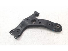 BRAZO SUSPENSION INFERIOR DELANTERO DERECHO 480680F020 480680F020 