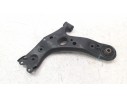 BRAZO SUSPENSION INFERIOR DELANTERO DERECHO 480680F020 480680F020 