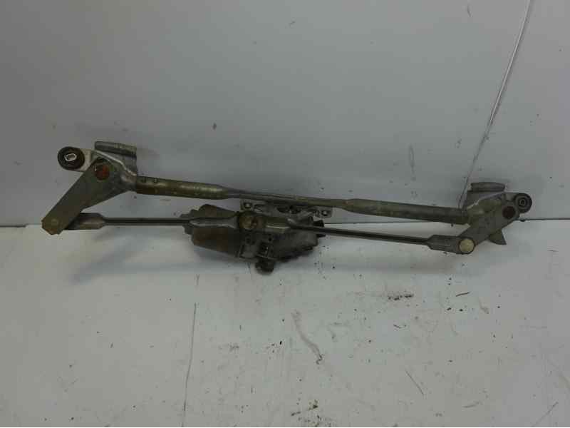 Recambio de motor limpia delantero para mazda 6 berlina (gg) 1.8 active (4-ptas.) referencia OEM IAM 1593000640  