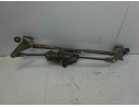 MOTOR LIMPIA DELANTERO 1593000640 1593000640 