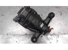 DIFERENCIAL TRASERO 32H110203W2018C 