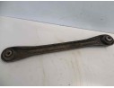 BRAZO SUSPENSION INFERIOR TRASERO DERECHO 7L0501531A 