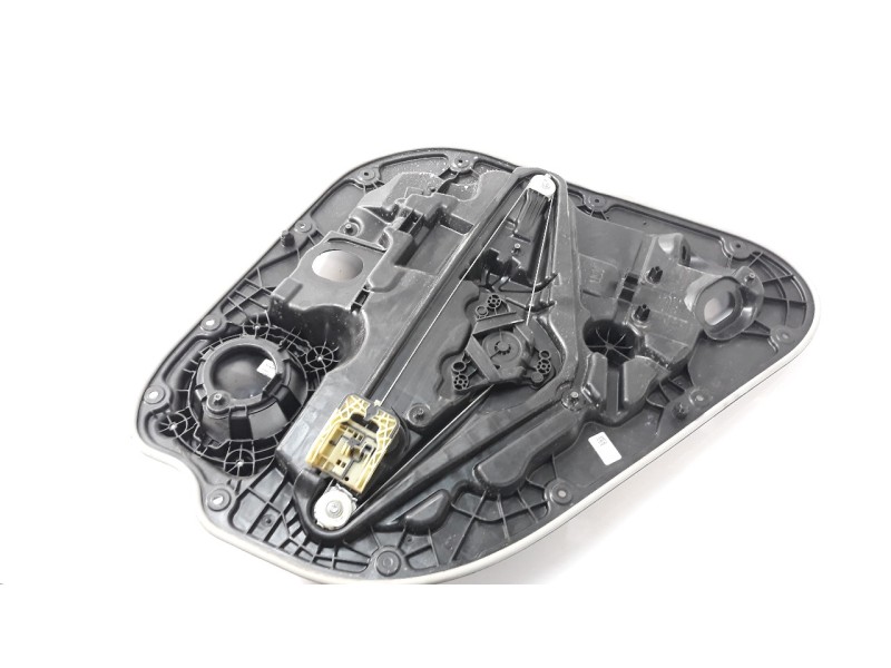 Recambio de elevalunas trasero izquierdo para volvo xc 40 2.0 diesel cat referencia OEM IAM 32353277  