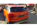 AUDI Q2 (GAB)