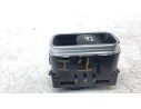 MANDO ELEVALUNAS TRASERO IZQUIERDO A1679050201 A1679050201 