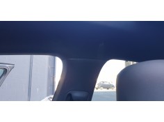 AIRBAG CORTINA DELANTERO DERECHO 1778600602 1778600602 