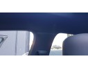 AIRBAG CORTINA DELANTERO DERECHO 1778600602 1778600602 