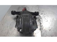 Recambio de diferencial trasero para lexus is200 (ds2/is2) 2.2 d-4d cat referencia OEM IAM 32H110203W2018C   2
