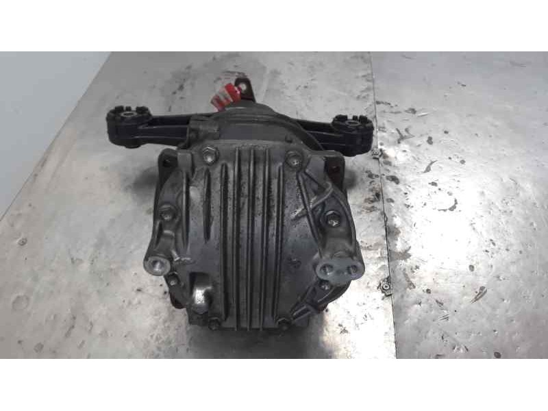 Recambio de diferencial trasero para lexus is200 (ds2/is2) 2.2 d-4d cat referencia OEM IAM 32H110203W2018C  