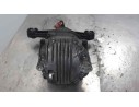 DIFERENCIAL TRASERO 32H110203W2018C 32H110203W2018C 