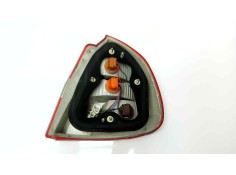 Recambio de piloto trasero derecho para mitsubishi carisma berlina 4 (da0) 1.9 di-d cat referencia OEM IAM 15086 108703850  2
