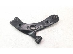 Recambio de brazo suspension inferior delantero derecho para toyota auris active referencia OEM IAM 480680F020   2