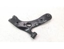 BRAZO SUSPENSION INFERIOR DELANTERO DERECHO 480680F020 