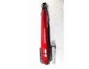 MANETA EXTERIOR TRASERA IZQUIERDA KD535941XC13 KD535941XC13 
