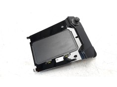 MOLDURA 2GA864263 2GA864263 5NA035345A