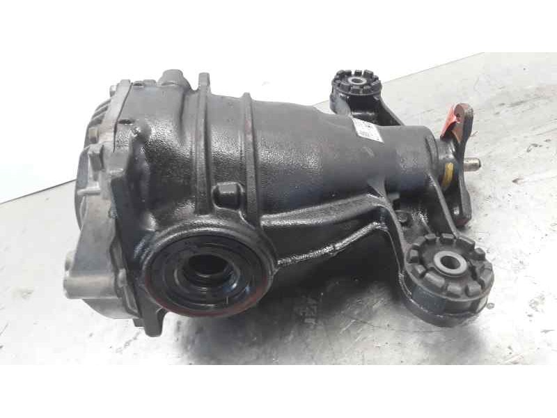 Recambio de diferencial trasero para lexus is200 (ds2/is2) 2.2 d-4d cat referencia OEM IAM 32H110203W2018C  