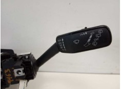 Recambio de mando multifuncion para seat leon sc (5f5) fr plus referencia OEM IAM 5Q0953507GD   2