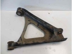 BRAZO SUSPENSION INFERIOR TRASERO DERECHO 