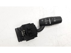 MANDO LIMPIA KD4717F899 