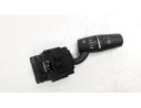 MANDO LIMPIA KD4717F899 KD4717F899 