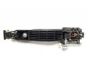 MANETA EXTERIOR TRASERA IZQUIERDA KD535941XC13 KD535941XC13 