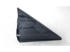 MOLDURA BK31V16004AE 