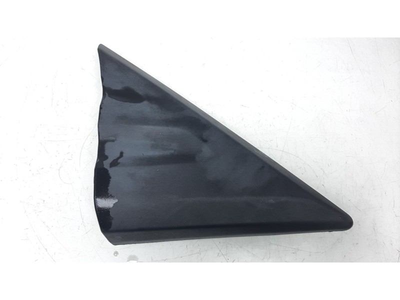 Recambio de moldura para ford transit furgón (tts) 2.0 tdci cat referencia OEM IAM BK31V16004AE  