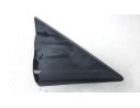 MOLDURA BK31V16004AE BK31V16004AE 