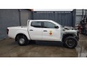 NISSAN NP300 PICK-UP (D23)