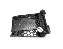 MOLDURA 2GA864263 2GA864263 5NA035345A