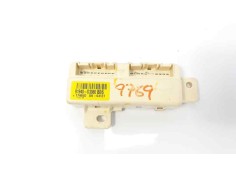 MODULO ELECTRONICO 91940D3060 91940D3060 