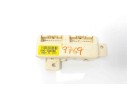 MODULO ELECTRONICO 91940D3060 91940D3060 