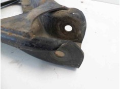 Recambio de brazo suspension inferior trasero derecho para volkswagen touareg (7la) tdi v10 referencia OEM IAM    2