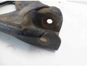 BRAZO SUSPENSION INFERIOR TRASERO DERECHO 
